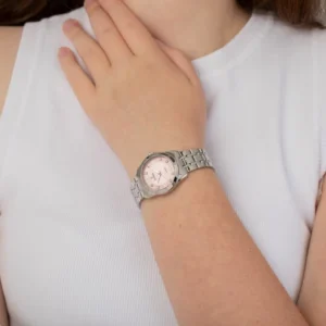 Zegarek damski Festina Mademoiselle F16940_C