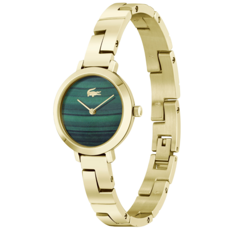 Zegarek damski Lacoste Tivoli 2001377