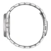 Zegarek męski Citizen Classic Elegant AW1750-85E – zdjęcie 2