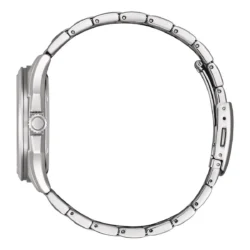 Zegarek męski Citizen Classic Elegant AW1750-85E