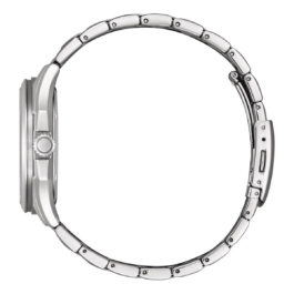 Zegarek męski Citizen Classic Elegant AW1750-85E