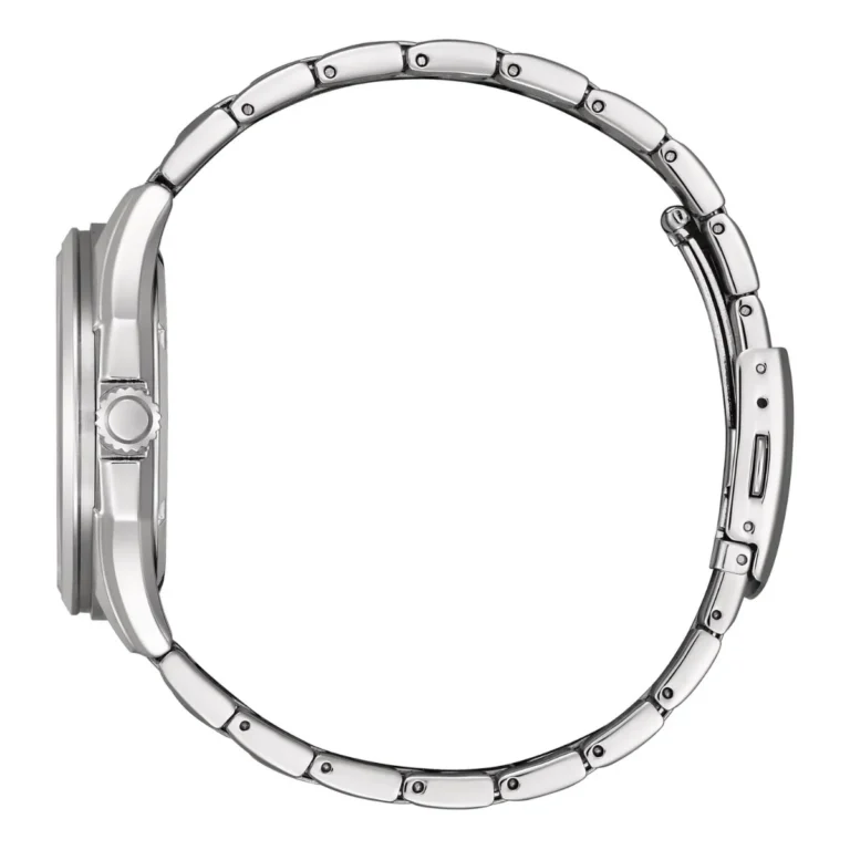 Zegarek męski Citizen Classic Elegant AW1750-85E – zdjęcie 2