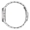 Zegarek męski Citizen Classic Elegant AW1750-85L – zdjęcie 2