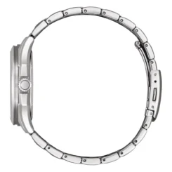 Zegarek męski Citizen Classic Elegant AW1750-85L