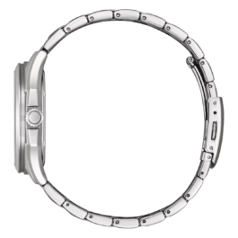 Zegarek męski Citizen Classic Elegant AW1750-85L