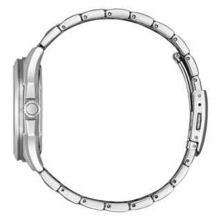 Zegarek męski Citizen Classic Elegant AW1750-85L