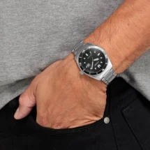 Zegarek męski Citizen Sports AW1760-81E