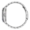 Zegarek męski Citizen Sports AW1761-89L – zdjęcie 2