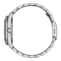 Zegarek męski Citizen Sports AW1761-89L