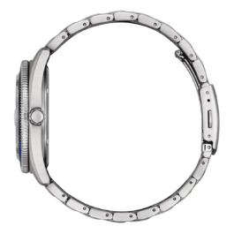 Zegarek męski Citizen Sports AW1761-89L
