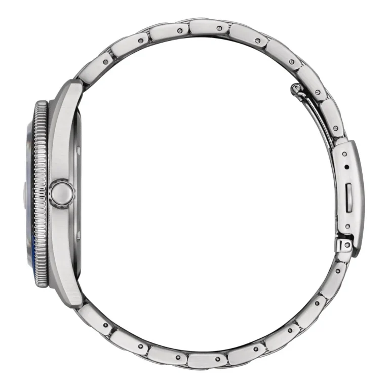 Zegarek męski Citizen Sports AW1761-89L – zdjęcie 2
