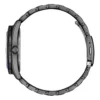 Zegarek męski Citizen Sports AW1765-88X – zdjęcie 2