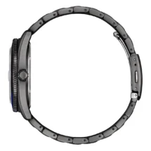 Zegarek męski Citizen Sports AW1765-88X