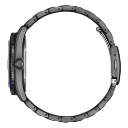 Zegarek męski Citizen Sports AW1765-88X