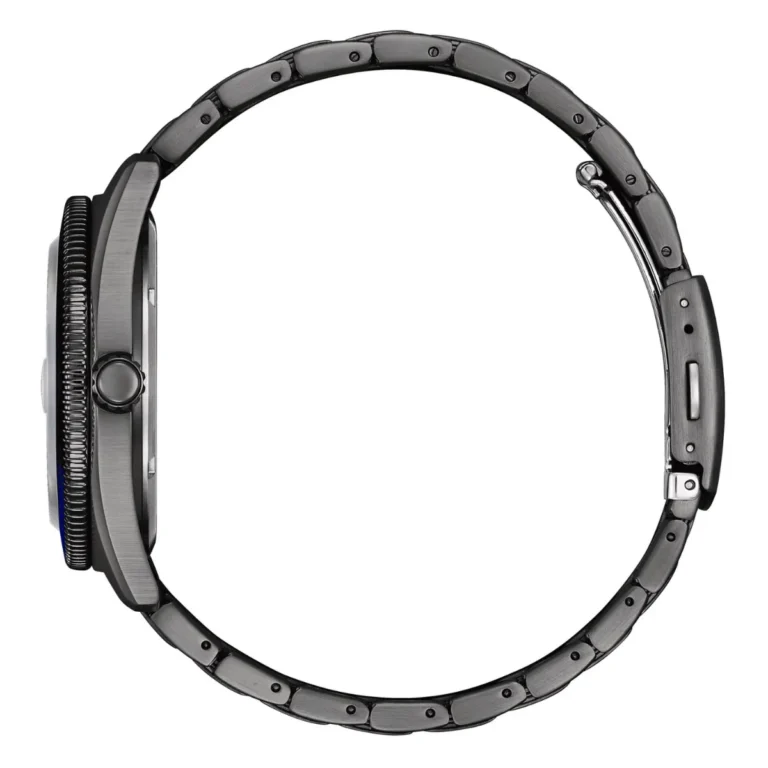 Zegarek męski Citizen Sports AW1765-88X – zdjęcie 2