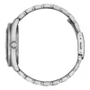 Zegarek męski Citizen Sports AW1760-81W – zdjęcie 2