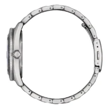 Zegarek męski Citizen Sports AW1760-81W