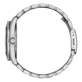 Zegarek męski Citizen Sports AW1760-81W