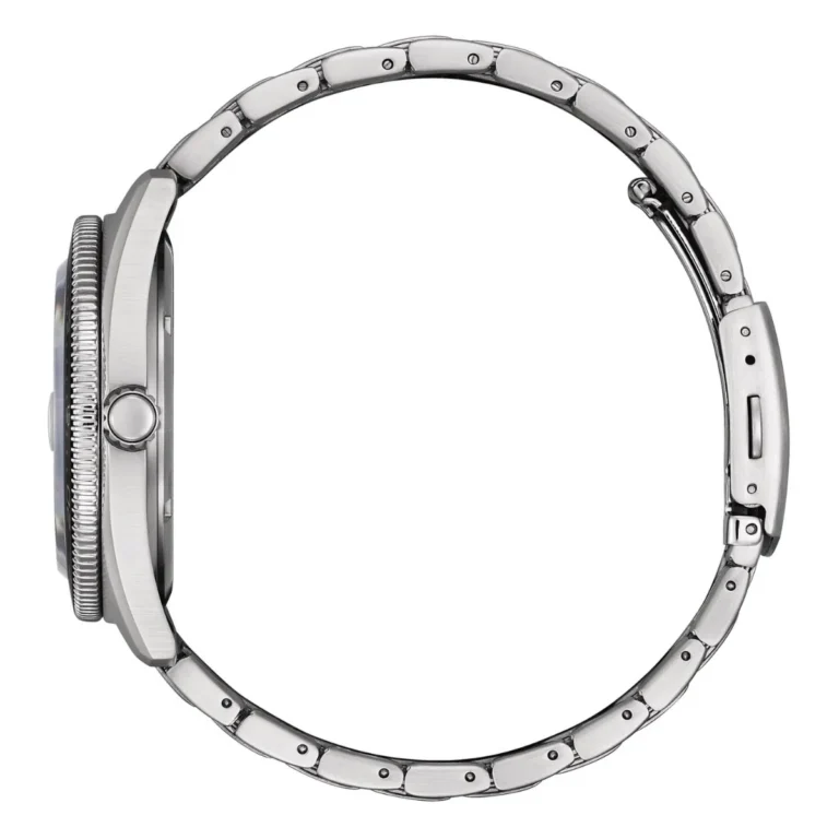 Zegarek męski Citizen Sports AW1760-81W – zdjęcie 2