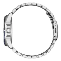 Zegarek męski Citizen Marine Sport AW1810-85L