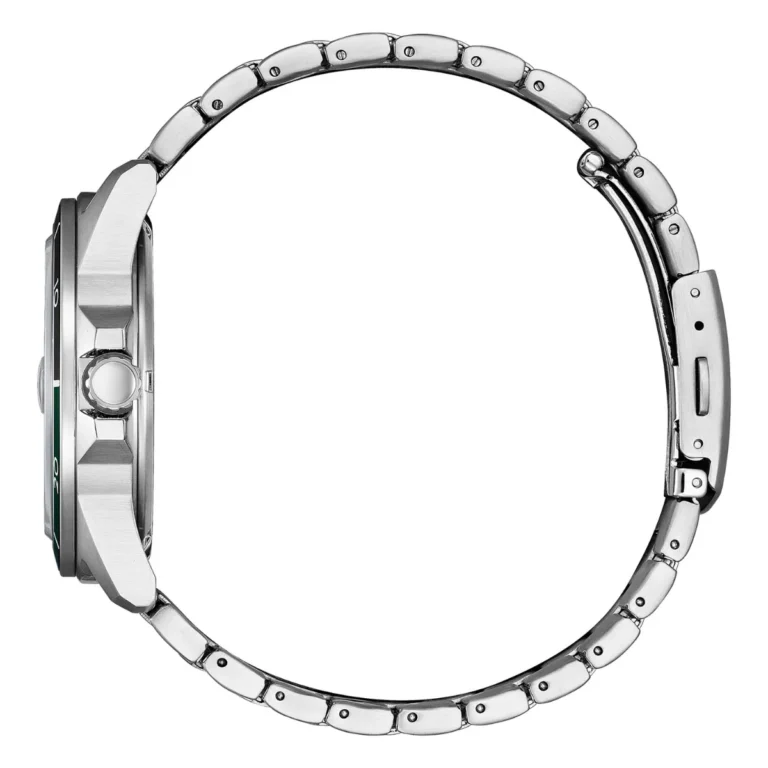 Zegarek męski Citizen Marine Sport AW1811-82X