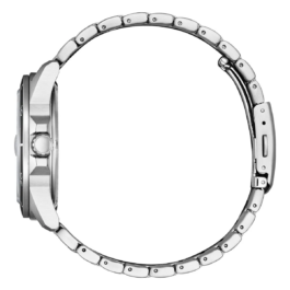 Zegarek męski Citizen Marine Sport AW1816-89L
