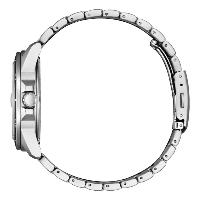 Zegarek męski Citizen Marine Sport AW1816-89X