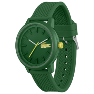 Zegarek damski Lacoste .12.12 2011316