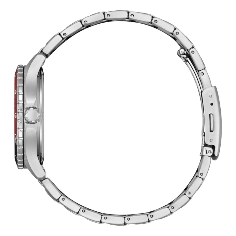 Zegarek damski Citizen Sport Aqua AW1820-81E – zdjęcie 2