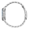 Zegarek damski Citizen Sport Aqua AW1821-89L – zdjęcie 2