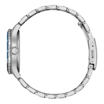Zegarek damski Citizen Sport Aqua AW1821-89L