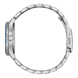 Zegarek damski Citizen Sport Aqua AW1821-89L