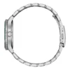 Zegarek damski Citizen Sport Aqua AW1828-80X – zdjęcie 2