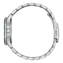 Zegarek damski Citizen Sport Aqua AW1828-80X