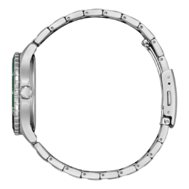 Zegarek damski Citizen Sport Aqua AW1828-80X