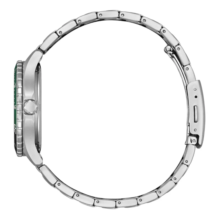 Zegarek damski Citizen Sport Aqua AW1828-80X – zdjęcie 2