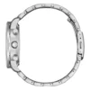 Zegarek męski Citizen Sport Aviation CA4500-91X – zdjęcie 2