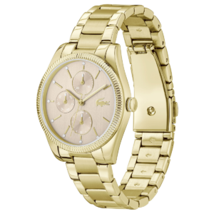 Zegarek damski Lacoste Orsay 2001363