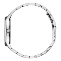 Zegarek męski Citizen Elegance BI5070-57H