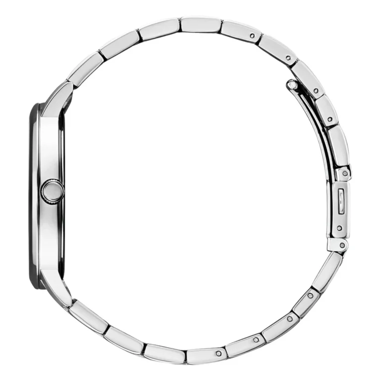 Zegarek męski Citizen Elegance BI5070-57H