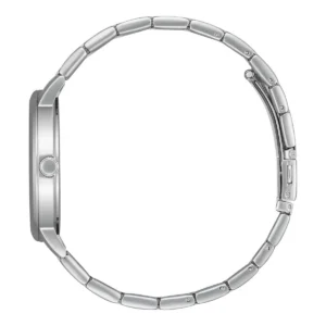 Zegarek męski Citizen Elegance BI5070-57L