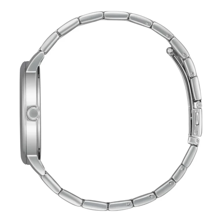 Zegarek męski Citizen Elegance BI5070-57L
