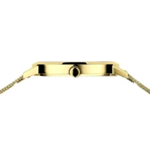 Zegarek damski Bering Classic 13434-332