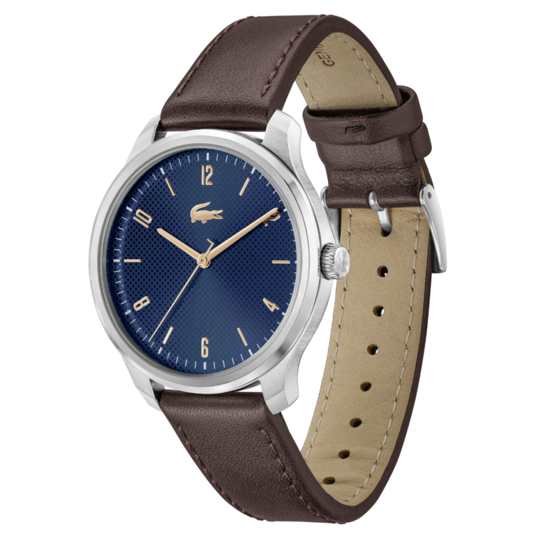 Zegarek męski Lacoste Lisbon 2011322