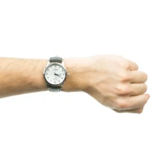 Zegarek męski Citizen Eco-Drive AW1231-07A