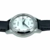 Zegarek damski Citizen Leather FE1081-08A – zdjęcie 4