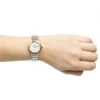 Zegarek damski Citizen Elegance EW2484-82B – zdjęcie 4