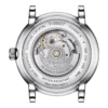 Zegarek damski Tissot Carson Premium Automatic Lady T1222071103100 – zdjęcie 3
