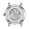 Zegarek damski Tissot Carson Premium Automatic Lady T1222071103300 – zdjęcie 3