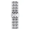 Zegarek damski Tissot Carson Premium Automatic Lady T1222071105100 – zdjęcie 4